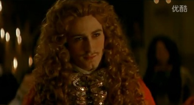 王者之舞剧照的剧照