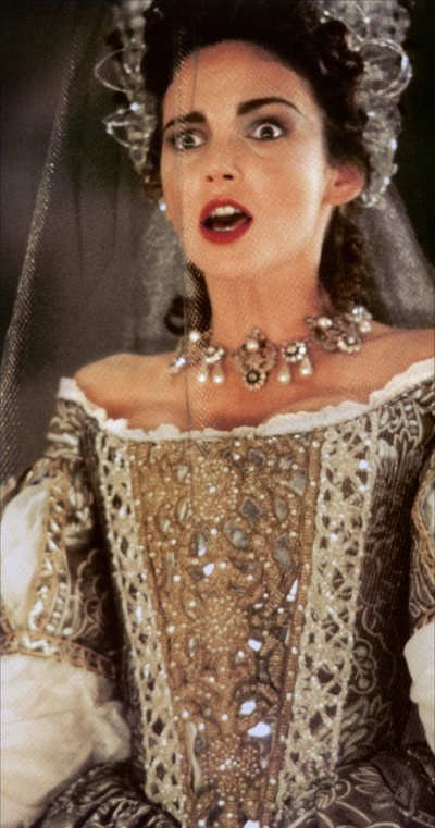 王者之舞剧照的剧照