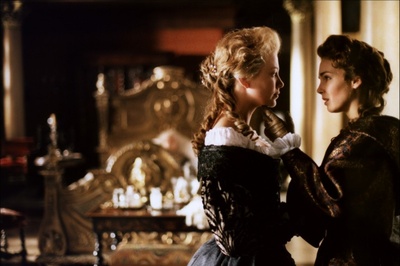 王者之舞剧照的剧照