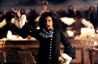 王者之舞剧照的剧照