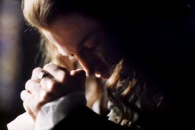 王者之舞剧照的剧照