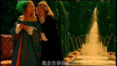 王者之舞剧照的剧照