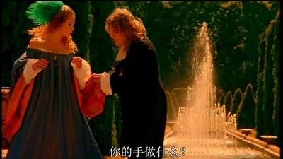 王者之舞剧照的剧照