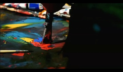 死亡写真剧照的剧照