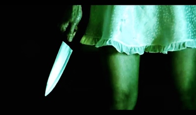 死亡写真剧照的剧照