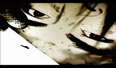 死亡写真剧照的剧照