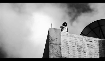 死亡写真剧照的剧照