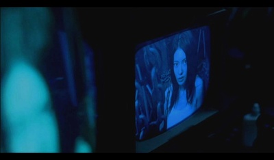 死亡写真剧照的剧照