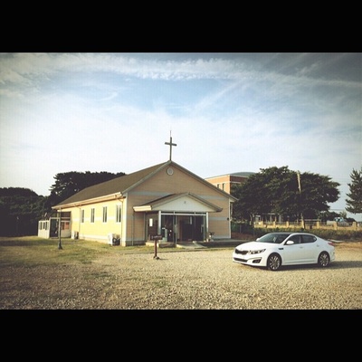 清醒梦剧照的剧照