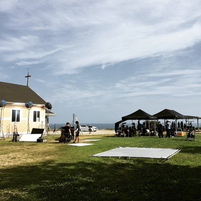 清醒梦剧照的剧照