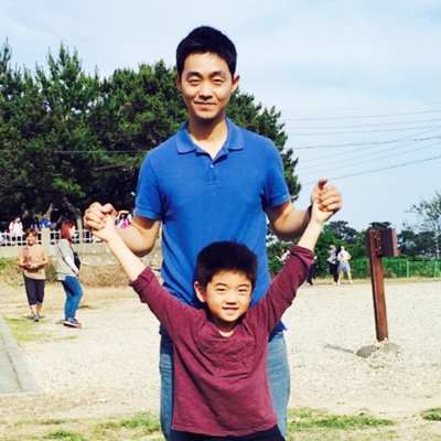 清醒梦剧照的剧照