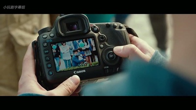 清醒梦剧照的剧照