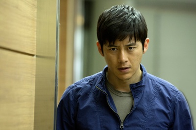 清醒梦剧照的剧照