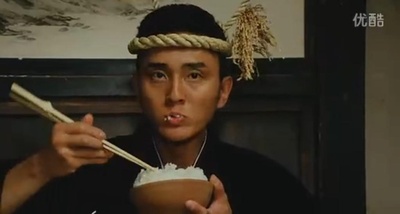 午后的遗言剧照的剧照