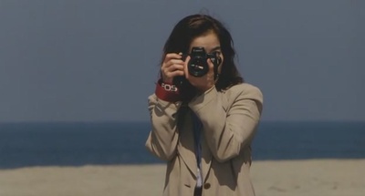 午后的遗言剧照的剧照