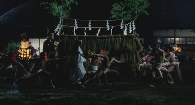 午后的遗言剧照的剧照