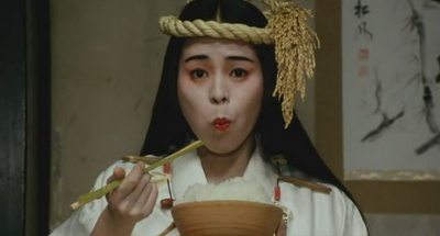 午后的遗言剧照的剧照