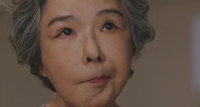 午后的遗言剧照的剧照