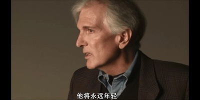 永远的车神剧照的剧照