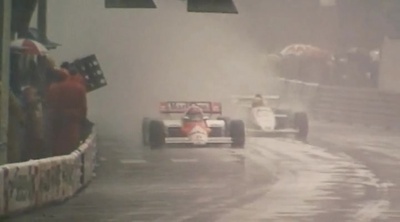 永远的车神剧照的剧照