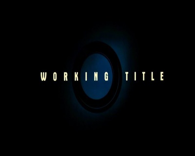 永远的车神剧照的剧照