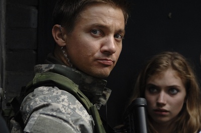 惊变28周剧照的剧照