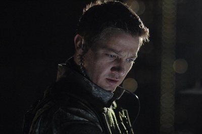 惊变28周剧照的剧照