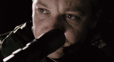 惊变28周剧照的剧照