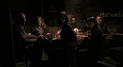 惊变28周剧照的剧照