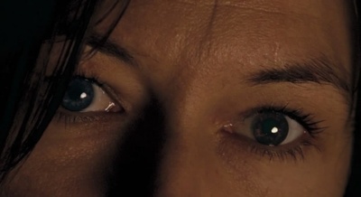 惊变28周剧照的剧照