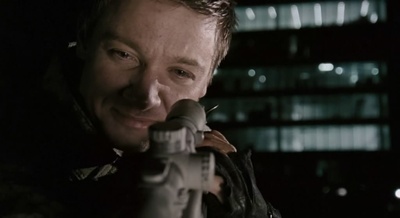 惊变28周剧照的剧照