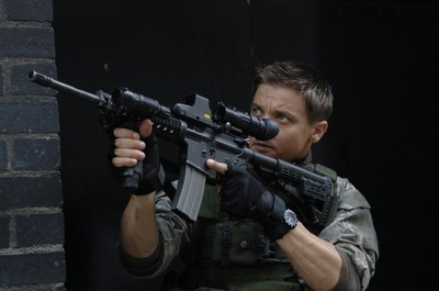 惊变28周剧照的剧照