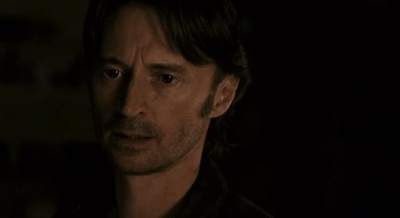 惊变28周剧照的剧照