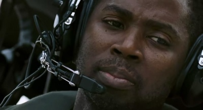 惊变28周剧照的剧照