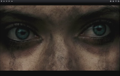 惊变28周剧照的剧照