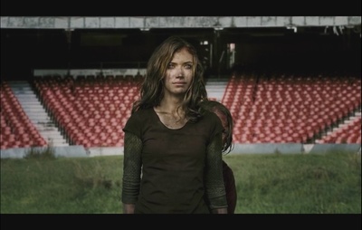 惊变28周剧照的剧照