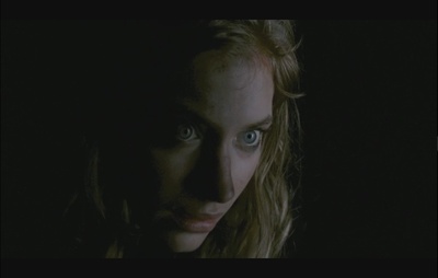 惊变28周剧照的剧照