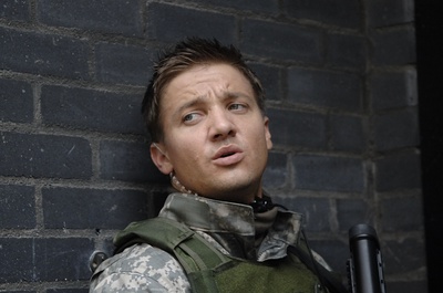 惊变28周剧照的剧照