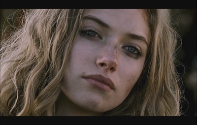 惊变28周剧照的剧照