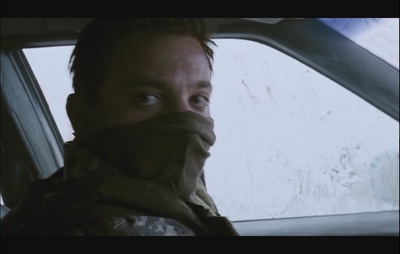 惊变28周剧照的剧照