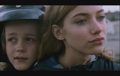 惊变28周剧照的剧照