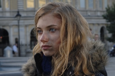 惊变28周剧照的剧照