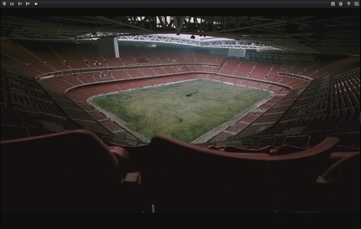 惊变28周剧照的剧照