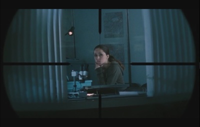 惊变28周剧照的剧照