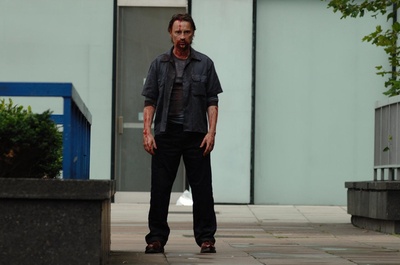 惊变28周剧照的剧照