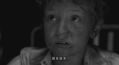 惊变28周剧照的剧照