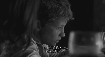 惊变28周剧照的剧照