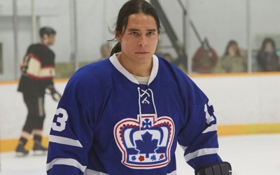 印第安·豪斯剧照的剧照