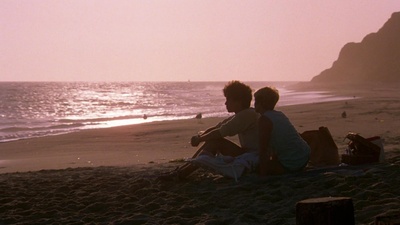 父子情深剧照的剧照