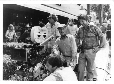 父子情深剧照的剧照